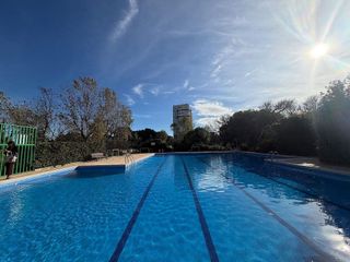 Piso en venta en El Saler en Valencia