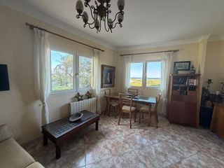 Piso en venta en El Saler en Valencia