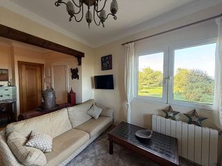 Piso en venta en El Saler en Valencia