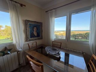 Piso en venta en El Saler en Valencia