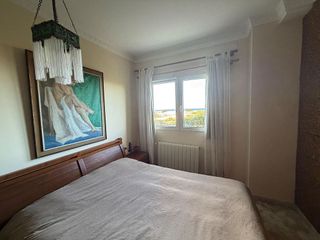 Piso en venta en El Saler en Valencia