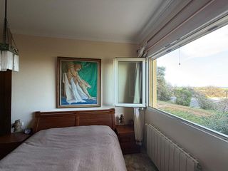 Piso en venta en El Saler en Valencia