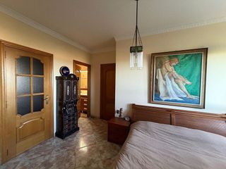 Piso en venta en El Saler en Valencia