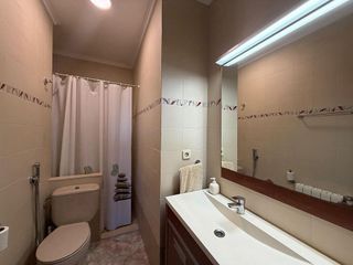 Piso en venta en El Saler en Valencia