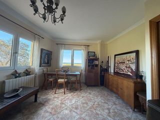 Piso en venta en El Saler en Valencia