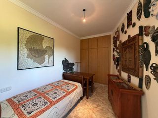 Piso en venta en El Saler en Valencia