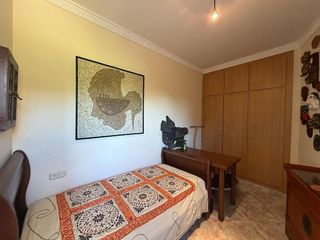 Piso en venta en El Saler en Valencia