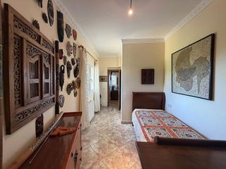 Piso en venta en El Saler en Valencia