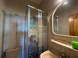 Piso en venta en El Saler en Valencia