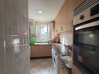 Piso en venta en El Saler en Valencia