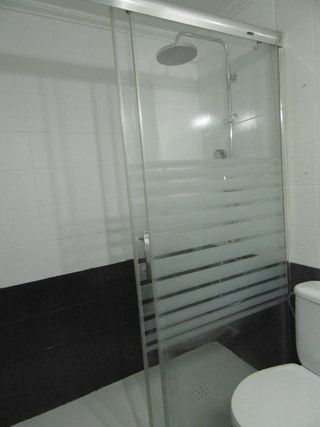 Piso en venta en Las Huertas - San Pablo en Sevilla