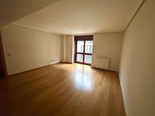 Piso en venta en Centro en Valladolid