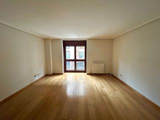 Piso en venta en Centro en Valladolid
