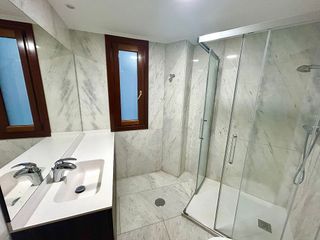 Piso en venta en Centro en Valladolid