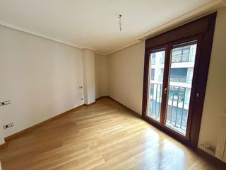 Piso en venta en Centro en Valladolid