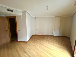 Piso en venta en Centro en Valladolid