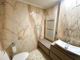 Piso en venta en Centro en Valladolid