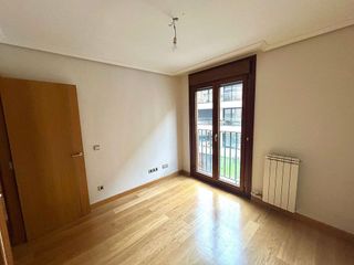 Piso en venta en Centro en Valladolid