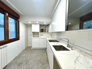 Piso en venta en Centro en Valladolid