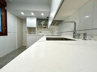 Piso en venta en Centro en Valladolid