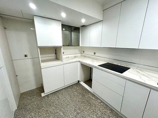 Piso en venta en Centro en Valladolid