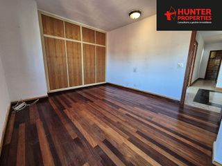 Piso en venta en Centro en Aranda de Duero