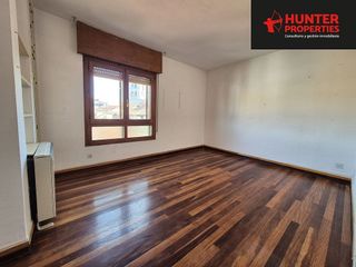 Piso en venta en Centro en Aranda de Duero