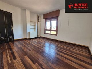 Piso en venta en Centro en Aranda de Duero