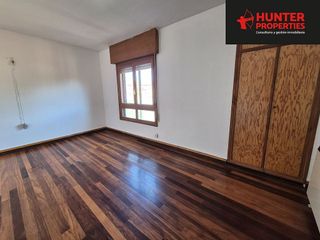 Piso en venta en Centro en Aranda de Duero