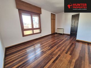 Piso en venta en Centro en Aranda de Duero