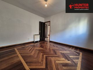 Piso en venta en Centro en Aranda de Duero