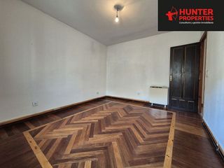 Piso en venta en Centro en Aranda de Duero