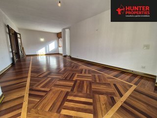 Piso en venta en Centro en Aranda de Duero
