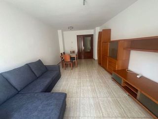 Piso en venta en Alcoy/Alcoi