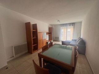 Piso en venta en Alcoy/Alcoi