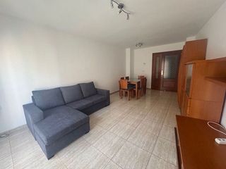Piso en venta en Alcoy/Alcoi