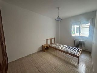 Piso en venta en Alcoy/Alcoi