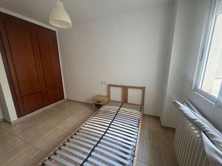 Piso en venta en Alcoy/Alcoi