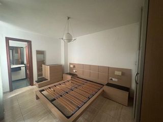 Piso en venta en Alcoy/Alcoi