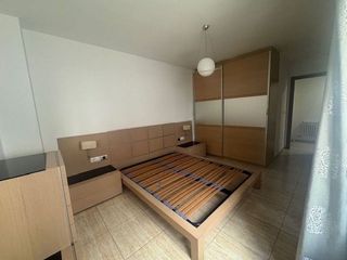 Piso en venta en Alcoy/Alcoi