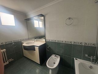 Piso en venta en Alcoy/Alcoi