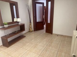 Piso en venta en Alcoy/Alcoi