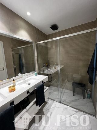 Piso en venta en Playa de Poniente en Benidorm