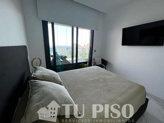 Piso en venta en Playa de Poniente en Benidorm