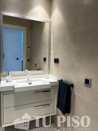 Piso en venta en Playa de Poniente en Benidorm