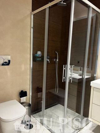 Piso en venta en Playa de Poniente en Benidorm