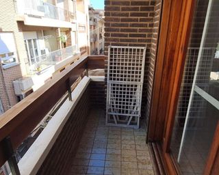 Piso en venta en Centro en Gandia