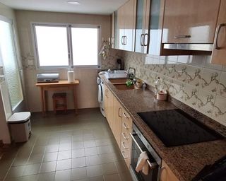 Piso en venta en Centro en Gandia