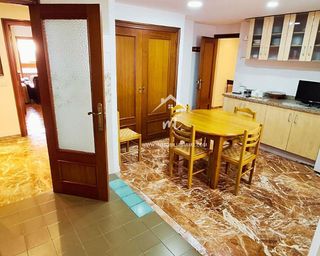 Piso en venta en Centro en Gandia