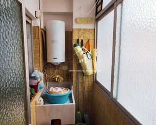 Piso en venta en Centro en Gandia